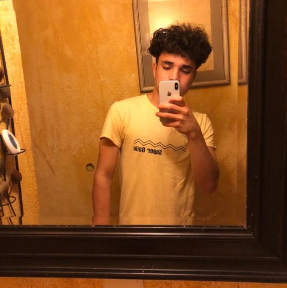 alex_uribe